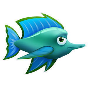 pixoniks's profile picture