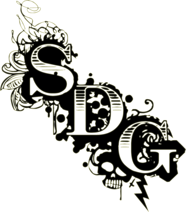 SDG Designs's profile picture