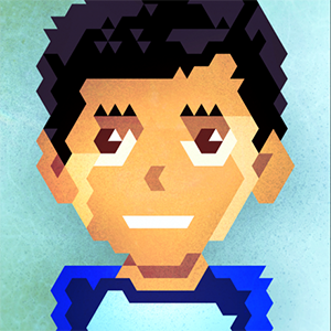 pubudutr's profile picture