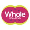 WholeBranding®