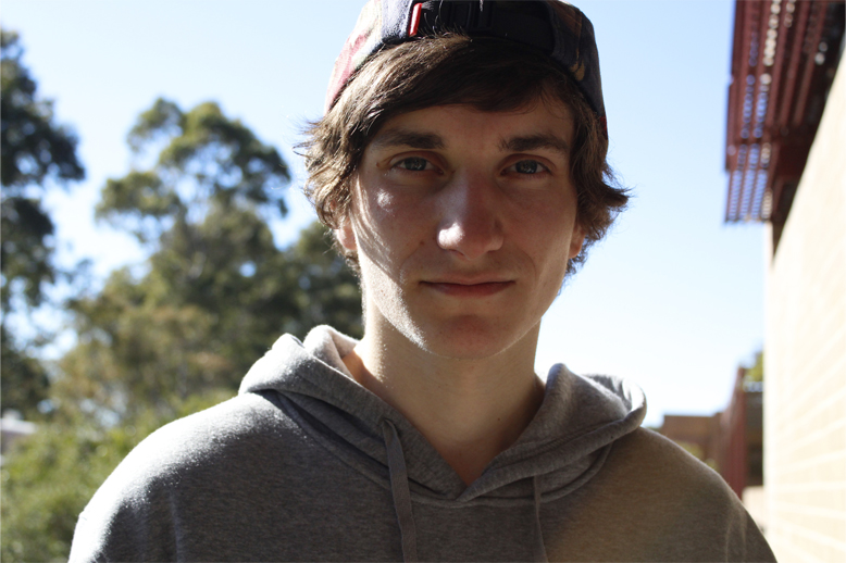 rgibietis's profile picture