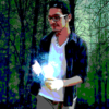 Omar Iqbal