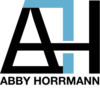 Abby Horrmann