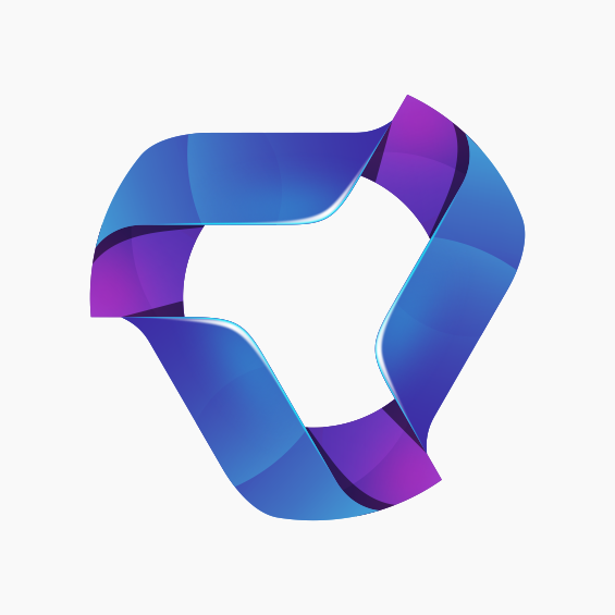 Om Branding's profile picture