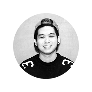 justlewissss's profile picture