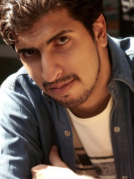 hamza_gichki23's profile picture