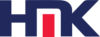 HMK