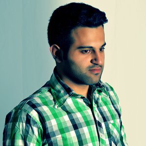 hesssamdaraei's profile picture