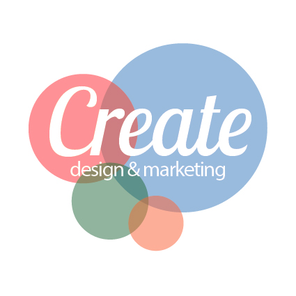 CreateDesign's profile picture