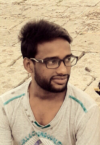 Mezanur Rahman
