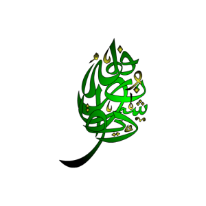 wusriyanto's profile picture