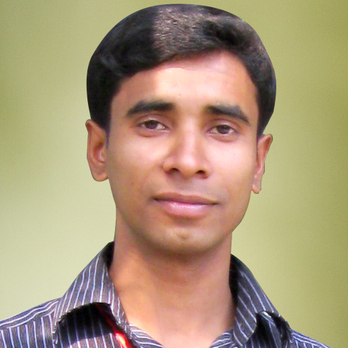 zenithbd's profile picture