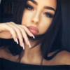 miadulce_krrys133