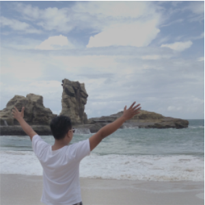 soulpro03's profile picture