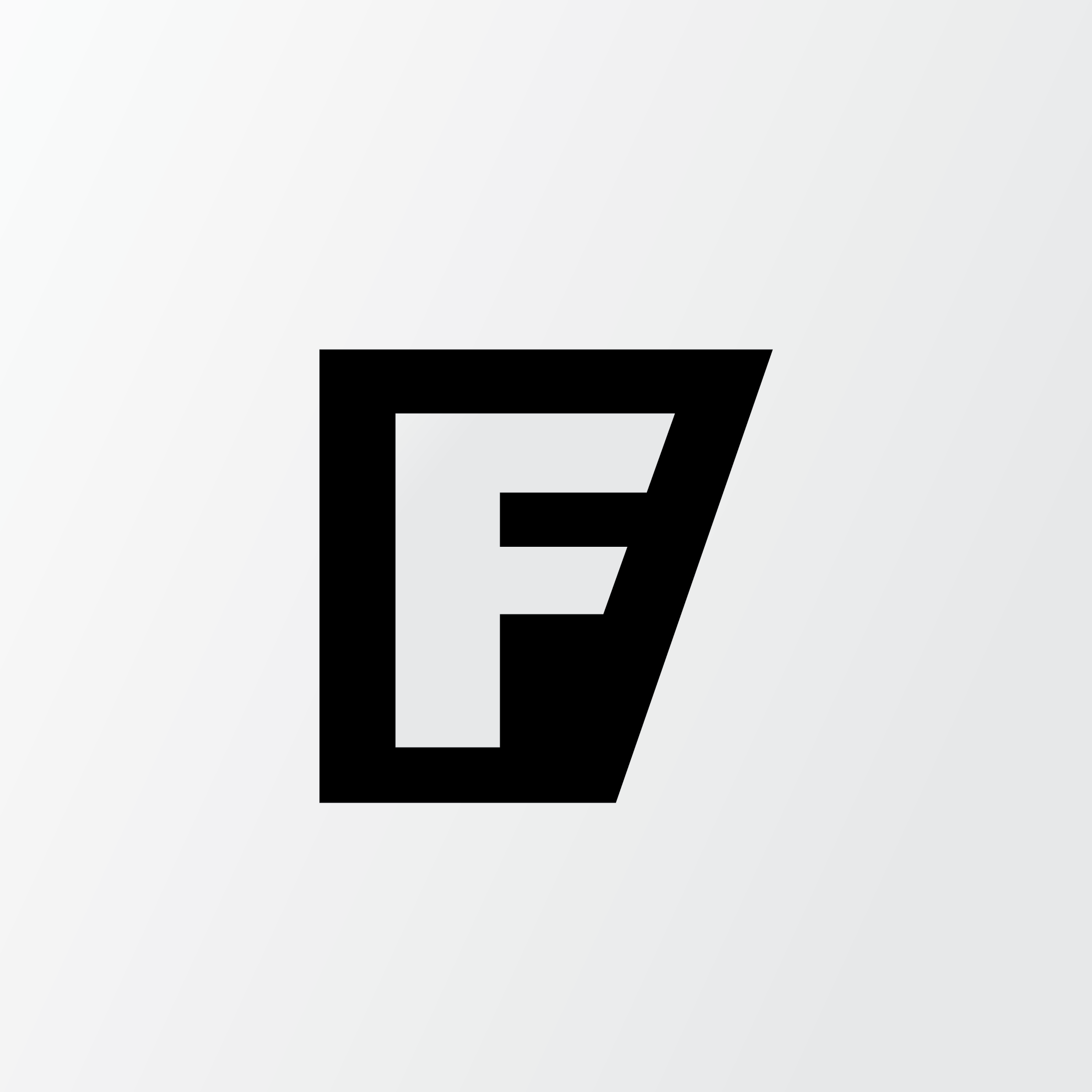 Amrulloh.febrian's profile picture