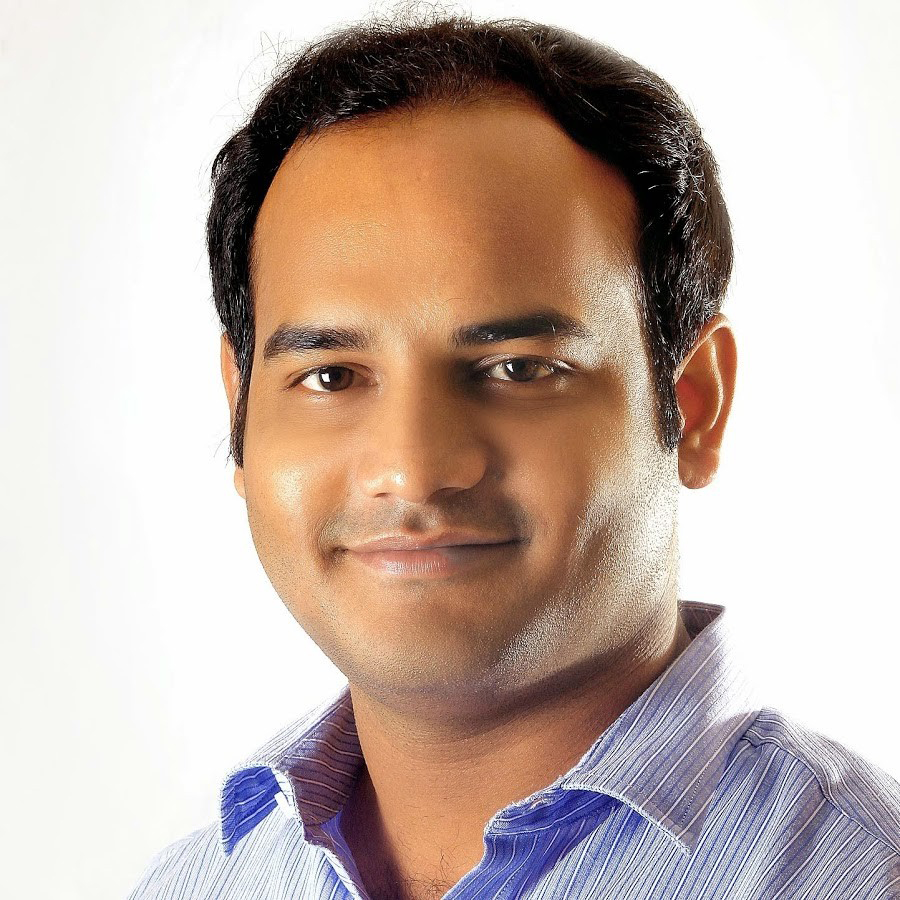 prabir_99's profile picture