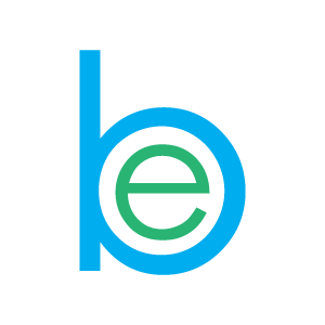 bugraerturk's profile picture