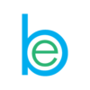 bugraerturk