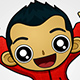 designer666's profile picture