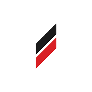 Artglass's profile picture