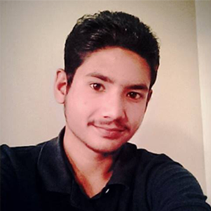Abdull Basit's profile picture