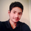 Abdull Basit