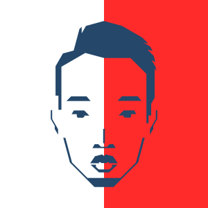 izzar's profile picture