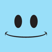 riflefox's profile picture