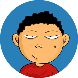 arfpmbd's profile picture