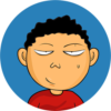 arfpmbd