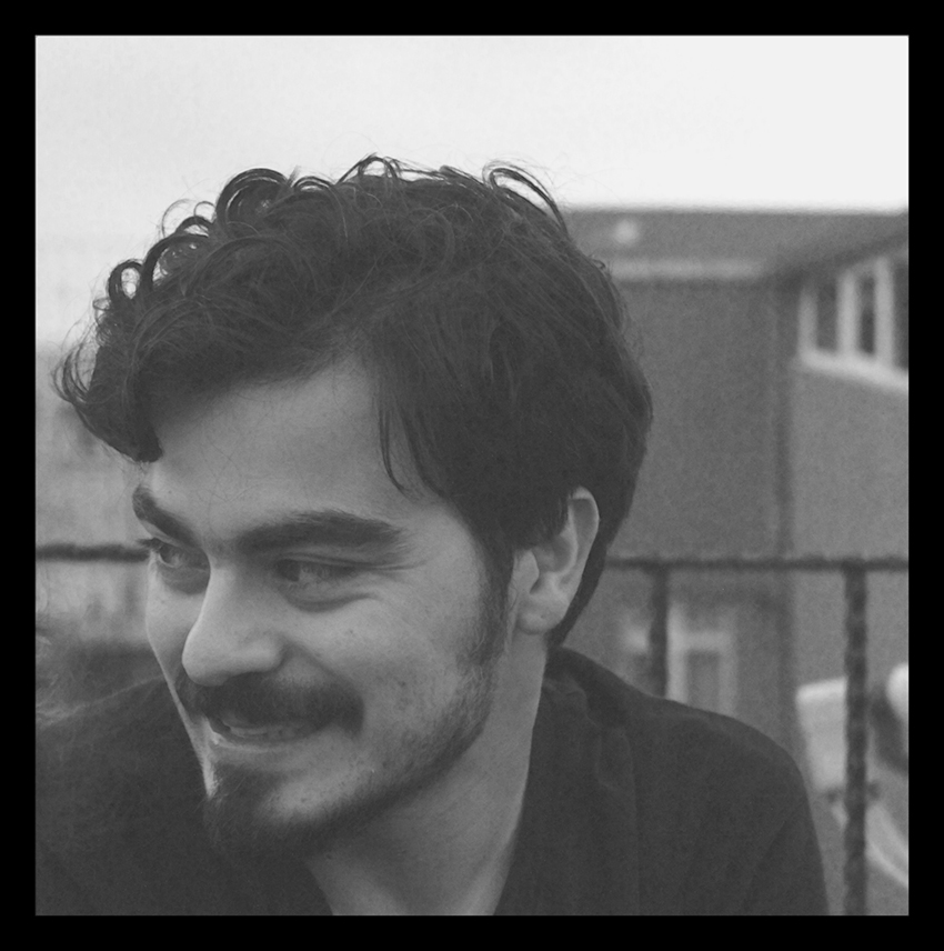 emrahbakcay's profile picture