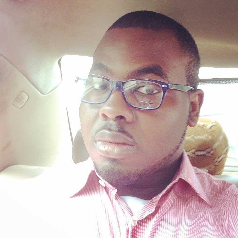 ceziakonwa's profile picture