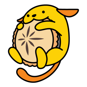 Official Art's profile picture