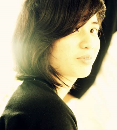 jaquimagadia's profile picture