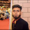 mrashidrasheed765