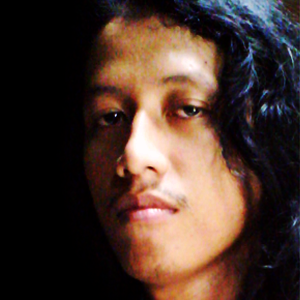 whycoco's profile picture