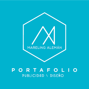 alemanmariling's profile picture