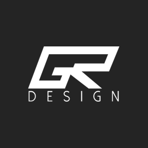 Guilherme Rovetta's profile picture