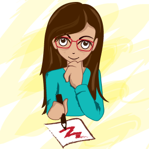 Joe designs's profile picture
