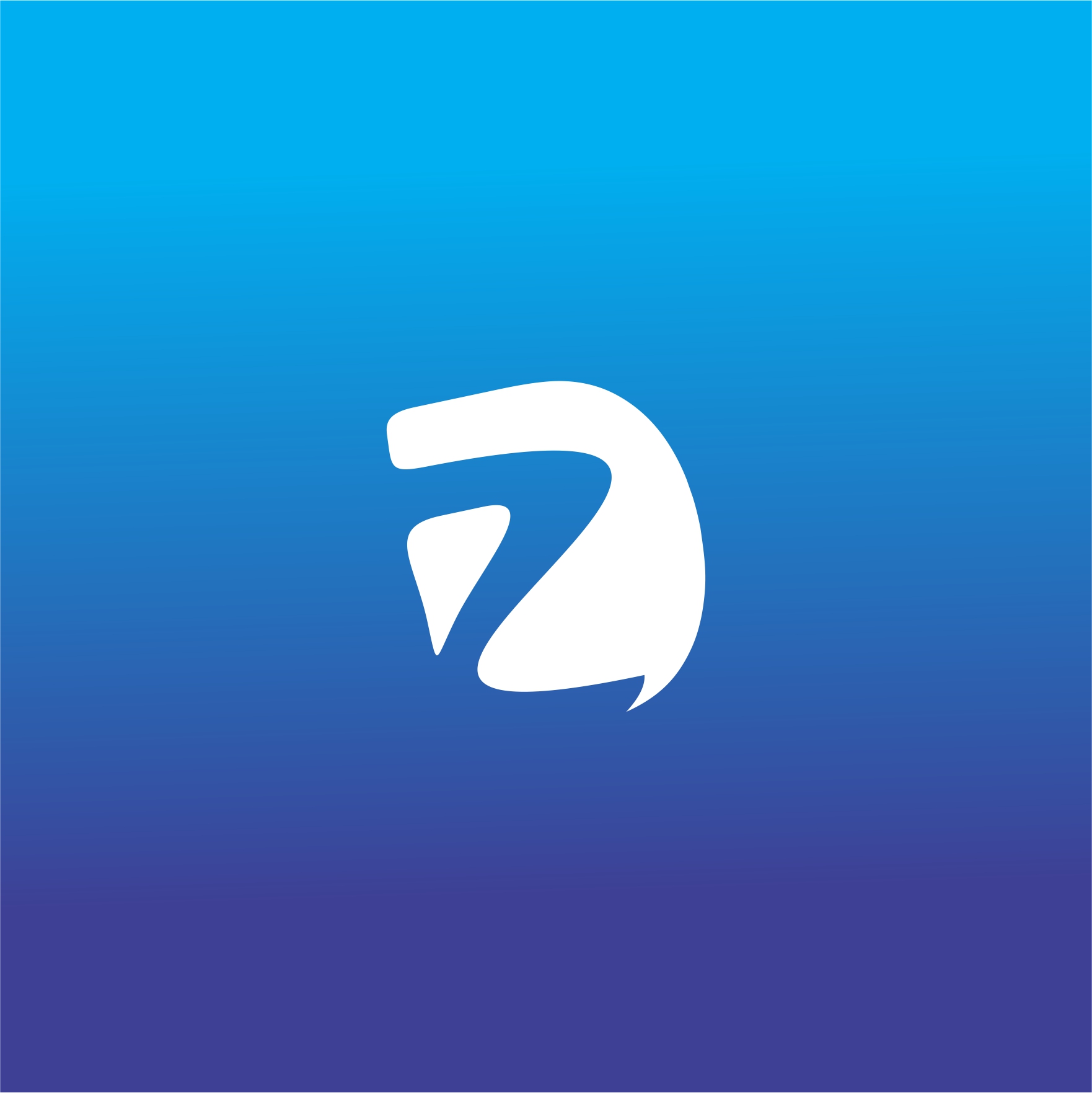 Zeemedia's profile picture