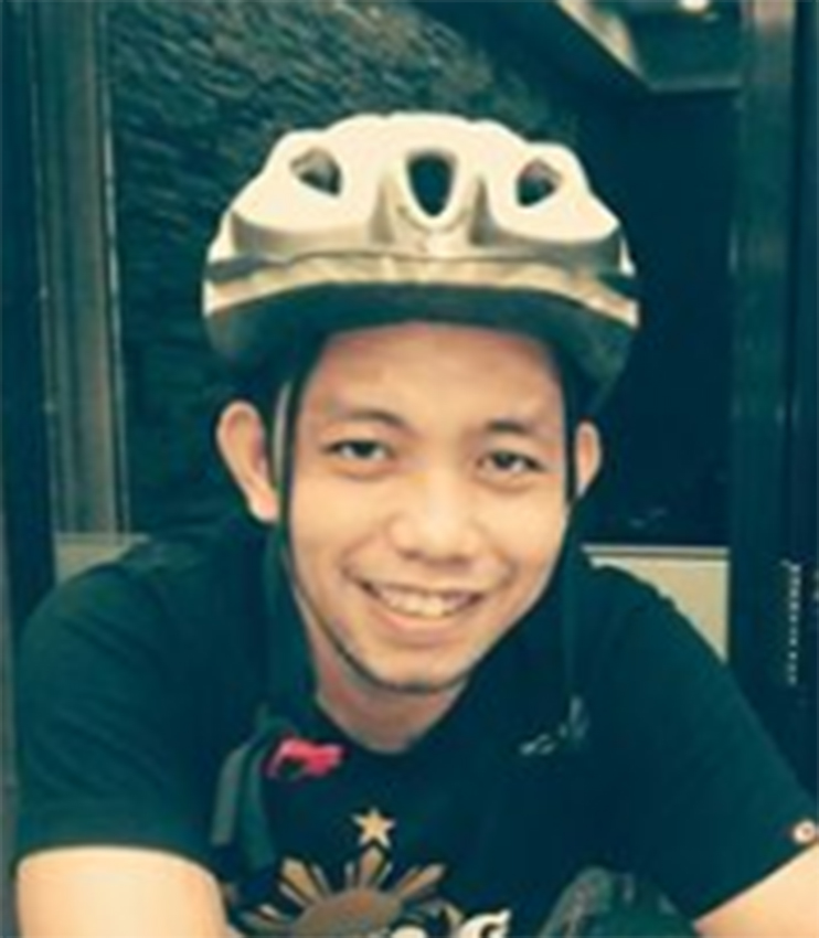 rbm17all's profile picture