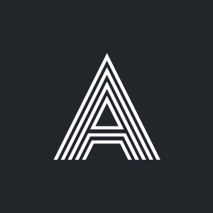 auctobre's profile picture