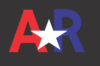arnon0208