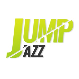 jumpjazz's profile picture