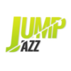 jumpjazz