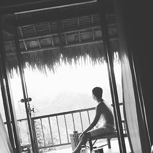 Tùng Nguyen's profile picture