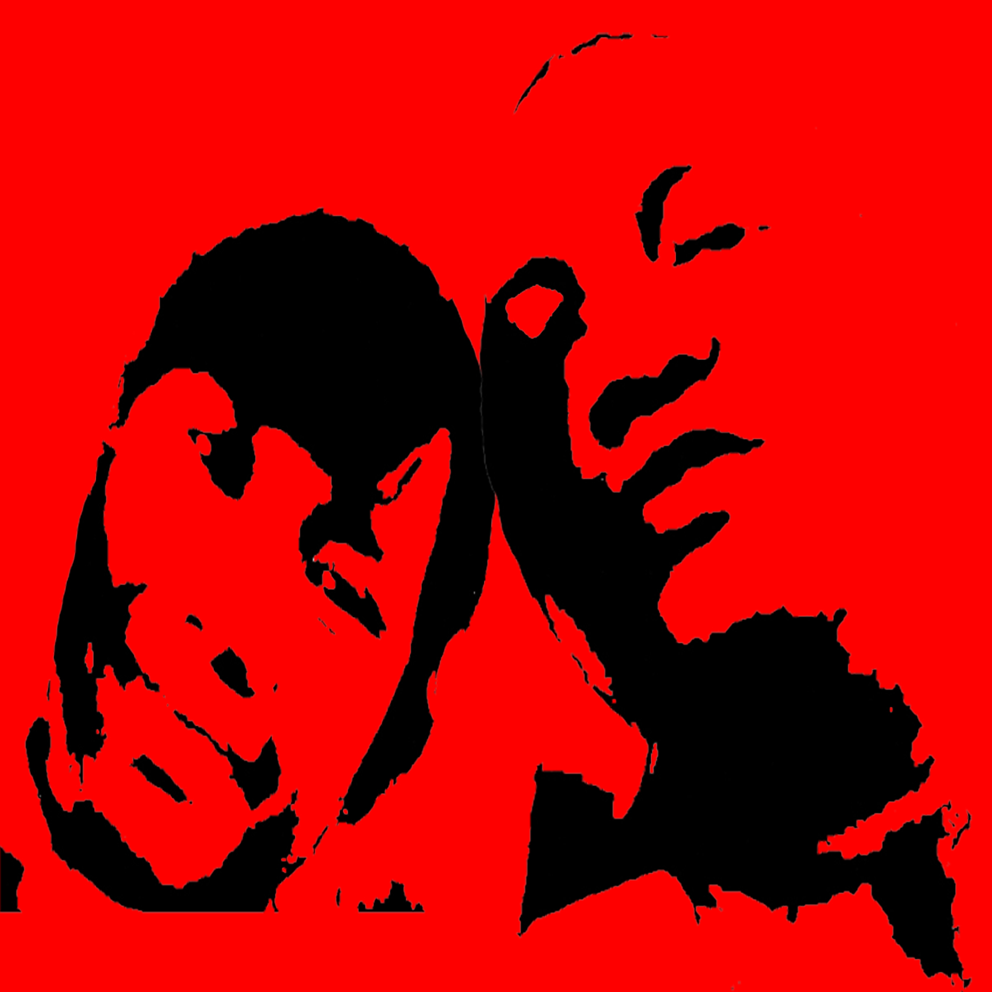 steve_rheza's profile picture