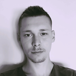 vladfedotovv's profile picture
