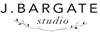 JBargate