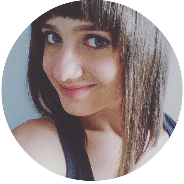 lenk.sim's profile picture